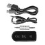 Bluetooth Receiver Apple Bluetooth Adapter Kit With Car - 5