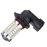 30 LED White 5630 Light Bulb Chip High Beam HB3 - 2