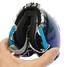 Outdoor Snowboard Ski Goggles Double Lens Motor Bike Racing UV400 Anti Fog - 7