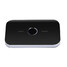 Wireless Bluetooth Transmitter Receiver In 1 Music Player B6 Unit - 2