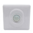 Automatic Control Motion Sensor 240v Light Panel Switch Led - 1