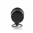 12V Car Motorcycle JC-1076 Three-tone Loud Speaker - 6