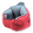 Car TPU Support Collar Decompression Inflatable Travel Neck Pillow - 8