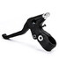 Motorcycle Electric Scooter Handlebar Brake Lever Bike - 10