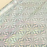 Sun Shade Curtain Silver Retractable Car Window Roller Block - 6