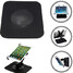 DVD Anti-Skid Mat Dashboard Mount Holder TomTom Dash Car GPS - 5