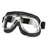 Bike Motorcycle Racing Motor Protect Eye Goggle Helmet Glasses - 6