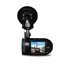 Recording Cobao Car 120 Degree Function Anti-shake HD Camera DVR - 1