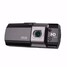 HD 1080P Car Crash Dash Recorder G-Sensor Night Vision DVR Camera Video - 5