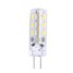 G4 Smd Led Corn Lights Warm White 100 - 3