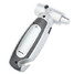 LCD Display Digital 4 In 1 Tire Pressure Gauge Emergency Hammer - 5