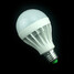 9w 5pcs Light Saving Smd Energy - 2