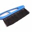 Soft Scoop Handle Blue Multifunctional Ice Snow Shovel - 2