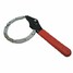 Instrument Grid Maintenance Disassembly Oil Tool Car Installation Oil Filter Wrench - 2