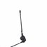 Universal Car Lenght Aperture 14CM AM FM Mast Antenna 7mm Type - 4