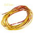 Flexible Moulding Strip Decorative Car Interior Trim Line Exterior 5M Fashion - 5