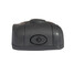 Headsets Function Motorcycle Helmet Intercom GPS D2 FM Interphone with Bluetooth - 2