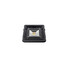 New Flood Light Diamond Outdoor Series 50w - 7