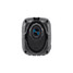 Camera High Definition Million Wide Angle Pixel Mini Car DVR - 5