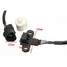 Eclipse Galant Crankshaft Position Sensor Mitsubishi - 2