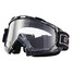 Protective Glasses Motocross Racing Skiing Goggles Off-road - 6