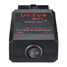 VW GOLF Drive OBD2 Box Seat AUDI SKODA - 2