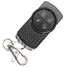 120db Anti-Theft Security Bike 12V Remote Control Motorcycle Line Safety Anti-cut Alarm System - 10