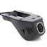 S100 FHD Video Recorder Night Vision Car DVR WiFi 1080P Camera Novatek Junsun - 2