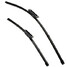 Front Windscreen Wiper Blades Renault Megane - 3