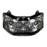 2000 2001 Headlamp Motorcycle Headlight CBR900RR Honda - 1