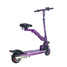 Lithium Battery Electric Scooter 350W 36V Walk City Foldable - 7