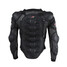 Body Jacket Motorcycle Auto Protection Gears Pro-biker Armor Back - 2