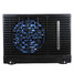 Cooler Water Cooling Fan Ice 12V Portable Air Conditioner Home Car - 2