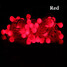 Christmas Light 10m Outdoor Lighting Festival 100led Led String Lights - 3