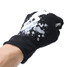 Skiing Riding Climbing Antiskidding Windproof Warm Gloves Touch Screen - 8