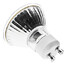 Smd Natural White Spot Lights Ac 220-240 V Mr16 Gu10 - 2