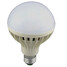 Cool White E27 Lamp Led Light Smart - 1