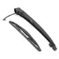 Rear Window Wiper Blade Arm Chevrolet - 1