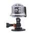 CMOS Panoramic Sports Action 1440P AMK100S 360 Degree Amkov DV 30fps Camera - 3