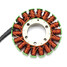 Motorcycle Stator Generator Magneto Coil CBR1000 Honda CBR1000RR - 3