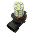 Bulbs HB3 Fog 4.5W Daytime Light 27SMD - 6