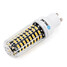 Smd G9 Led Corn Lights B22 Gu10 E14 Ac 220-240 V Cool White E26/e27 - 10