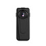 Police Guard DV FHD Body Motion Detection Security Camera 1080P Car DVR Car Recorder Recorder - 2