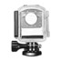 SJCAM M20 Diving 30M Waterproof Case Camera Under Water Protective Cover Durable - 2