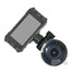 High Full HD V8 Car DVR Video Recorder Wide Angle - 10