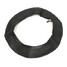 Wheel Tire Inner Tube Honda Yamaha Suzuki Kawasaki 12inch - 2