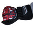 Bicycle Motorcycle Full Finger Gloves Warm Windproof Gloves - 4