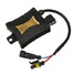 H1 H3 55W Xenon HID Replacement Ballast Car Conversion H7 H11 slim - 1