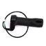 Handgrip Non-Slip Throttle Handlebar Motorcycle Electric Scooter - 3