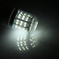 Cool White Led Corn Lights Smd Ac 220-240 V 7w G9 - 6